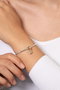 Heliophilia Silver Colgante CPN9871 en color Dorado
